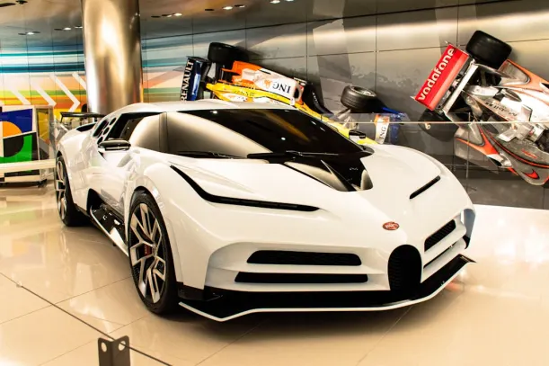 Kasino Bingo Rella Android/iOS Sovellus